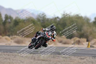 media/Nov-30-2025-TrackXperience (Sun) [[c0061d280f]]/2-Level 2/Session 6 (Turn 7)/